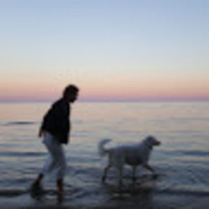 Meet your Posher, Jade kim